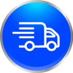 GIÁ TỐT KHI MUA SỐ LƯỢNG LỚN