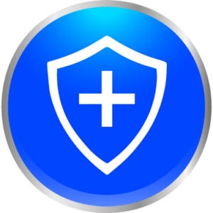 GIÁ TỐT KHI MUA SỐ LƯỢNG LỚN