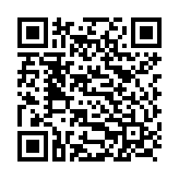 Máy Chạy Bộ Lifesport LS-4600