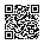 Máy Chạy Bộ Lifesport LS-5