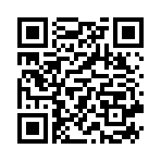 Máy Chạy Bộ Lifesport LS-320