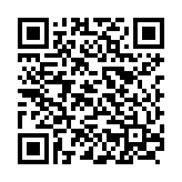 Máy Chạy Bộ Điện Lifesport LS-4800