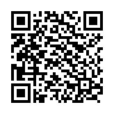 Máy Chạy Bộ Cao Cấp Lifesport LS-7