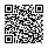 Máy Chạy Bộ Lifesport LS-3000