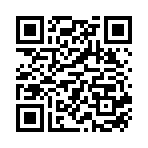 Máy Chạy Bộ Lifesport LS-6