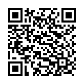 Máy Chạy Bộ Lifesport LS-1800