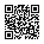 Máy Chạy Bộ Lifesport LS-4