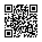 Máy Chạy Bộ Lifesport LS-2