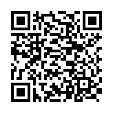 Xe Đạp Tập Thể Dục Lifesport LS-206