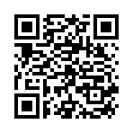 Xe Đạp Tập Lifesport LS-115