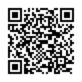 Xe Đạp Tập Thể Dục Giá Rẻ Lifesport LS-113