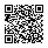 Xe Đạp Tập Thể Dục Lifesport LS-5977