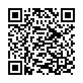 Giàn Tạ Đa Năng Lifesport LS-913