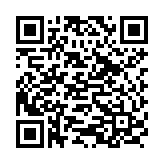 Giàn Tạ Đa Năng Lifesport LS-114