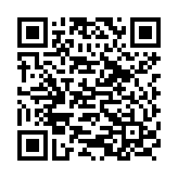 Giàn Tạ Đa Năng Lifesport LS-107