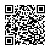 Giàn Tạ Đa Năng Lifesport LS-102