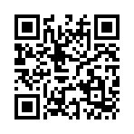 Xà Đơn Chữ A Lifesport