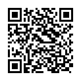 Máy Massage Chân Kính Lifesport 101