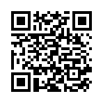 Đòn Tập Tạ Lifesport 1.8m