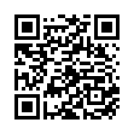 Đòn Tạ Tay Lifesport 35cm