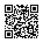 Bánh Tạ Gang Lifesport 3kg