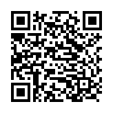 Gối Massage Lifesport LS-G002