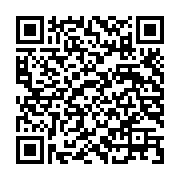 MÁY RUNG TOÀN THÂN KAXUKI K8 PRO MAX 999 CẤP ĐỘ RUNG KẾT HỢP NGHE NHẠC