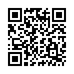 Ghế Massage Lifesport LS-900