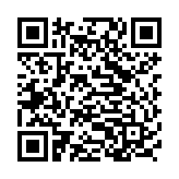 Ghế Massage Lifesport LS-366 SL