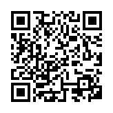 Ghế Massage Lifesport LS-2800 Plus SL