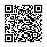 Ghế Massage Lifesport LS-825 SL