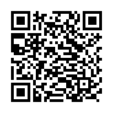 Ghế Massage Lifesport LS-339 SL