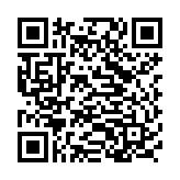 Ghế Massage Lifesport LS-399 SL