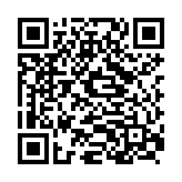 Ghế Massage Lifesport LS-359 Luxury SL