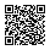 Ghế Massage Lifesport LS-369 SL