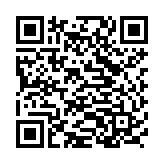 Ghế Massage Lifesport LS-359 SL