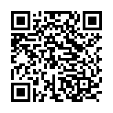 Ghế Massage Lifesport LS 8000 Platinum