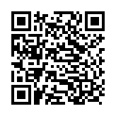 Ghế Massage Lifesport LS-7700