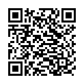 Ghế Massage Lifesport LS-799 SL