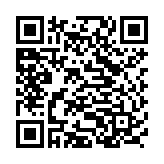 Ghế Massage Lifesport LS-650 SL