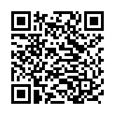 Ghế Massage Lifesport LS-929 SL