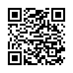 Ghế Massage Lifesport LS-682