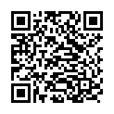 Ghế Massage Lifesport LS-640E SL