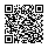 Ghế Massage Lifesport LS-379 – Đen Nâu