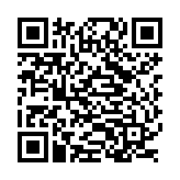 Ghế Massage Lifesport LS-379 – Đen Nâu Đỏ