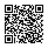 Ghế Massage Lifesport LS-750/379