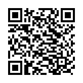 Ghế Massage Lifesport LS-599 SL