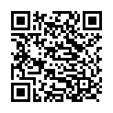 Ghế Massage Lifesport LS-2900