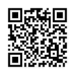 Ghế Massage Lifesport LS-158