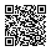 Ghế Massage Lifesport LS-2200